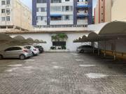 Terreno com galpÃ£o estacionamento 15 vagas aluguel e...