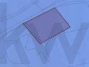 Terreno com Grande Potencial – 45.000m² Braga –...