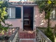 Terreno com habitação na Quinta do Conde Sesimbra Terreno com habitação na Quinta do Conde Sesimbra