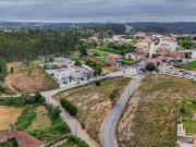 Terreno com Imenso Potencial para Projeto Residencial de...