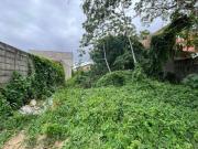 Terreno com liberação ambiental para Venda, Itanhaém / SP