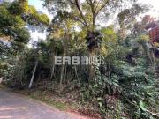 Terreno com liberação da CETESB no Prumirim, Ubatuba Terreno com liberação da CETESB no Prumirim, Ubatuba