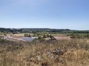 Terreno com Loteamento aprovado para construção Lagos...