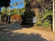 TERRENO À VENDA COM MATRÍCULA ESCRITURA DEFINITIVA ...