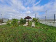 Terreno com Moradia em Alcochete