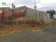 Terreno com Moradia em reconstrução Reguengos de Monsaraz