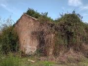 Terreno com Moradia em Ruína e Vista Deslumbrante...