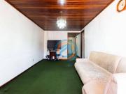 TERRENO COM MORADIA NO PINHEIRINHO