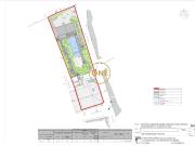 Terreno com Moradia T3 para Recuperar – Projeto...