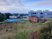 Terreno com Ótima Metragem e Vista
