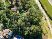 TERRENO COM ÓTIMA TOPOGRAFIA NO CONDOMINIO CAPITAL VILLE...