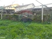 Moradia T1 para venda