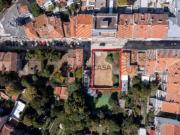 Terreno com PIP Aprovado