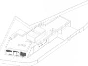 Terreno com PIP Aprovado Moradia T3 com piscina em...