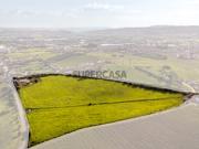 Terreno para construção, em Alenquer