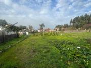 Terreno com PIP Aprovado em Canelas, Gaia, para...
