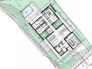 Terreno com PIP Aprovado moradia T3 com piscina em...