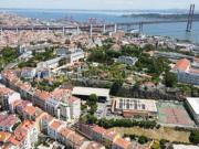 Terreno com PIP aprovado para construção de Deck Town House Terreno com PIP aprovado para construção de Deck Town House