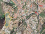 Terreno com PIP aprovado para construção de moradias em...