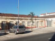 Terreno com PIP aprovado para construção de prédio