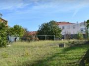 Terreno Rústico Com Possibilidade de Passar a Urbano,...