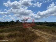Terreno com possibilidade de construo em So Francisco da...
