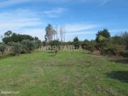 Terreno com possibilidade de construo em zere