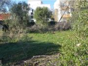 TERRENO COM POSSIBILIDADE PARA CONSTRUÇÃO 12 APARTAMENTOS