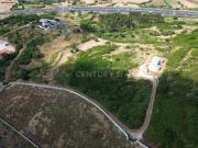 Terreno com Potencial Agrícola e Ambiental | 11.580 m² –...