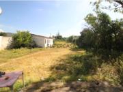 Terreno com potencial construtivo em Falfosa, Santa...