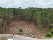 Terreno com Potencial para Moradias Natureza e...