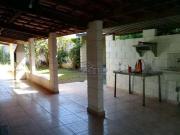 Terreno com, Praia da Maranduba, Ubatuba R$ 1.5 mi, Cod:...