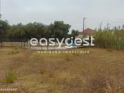 Terreno com prdio em rea multiusos na zona industrial de...