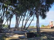 Terreno com Prédio Urbano T4 Arco Da Calheta Terreno com Prédio Urbano T4 Arco Da Calheta