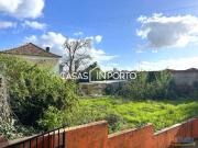 Terreno com projecto aprovado Rio Tinto | 26034078409