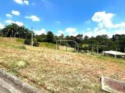 Terreno com projeto, à venda, 453 m² por R$ 399.000...