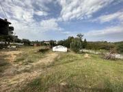 Terreno com Projeto Aprovado