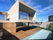 TERRENO COM PROJETO APROVADO