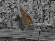 Terreno com Projeto Aprovado Condomínio de 8 Moradias no...