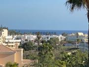 Terreno com projeto aprovado e excelente vista mar em...