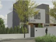 Terreno em Albarraque, Sintra