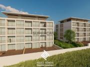 Terreno com projeto aprovado em Esmoriz, Ovar