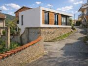 Terreno com Projeto Aprovado em Fail Viseu