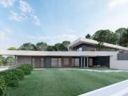 Terreno com Projeto aprovado | Marco dos Pereiros