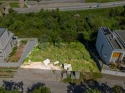 Terreno com Projeto Aprovado | Mina do Bordalo, Cruz dos...