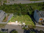 Terreno com Projeto Aprovado | Mina do Bordalo, Cruz dos...