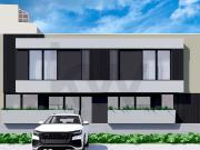 Terreno com Projeto em fase de aprovação Moradia...