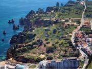 Terreno com Projeto aprovado Moradia Unifamiliar Vista...