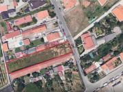 Terreno com 1.140 m² em localização privilegiada Terreno com 1.140 m² em localização privilegiada