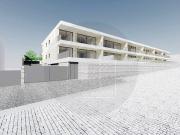 Terreno com Projeto Aprovado para 24 Apartamentos, Vila...